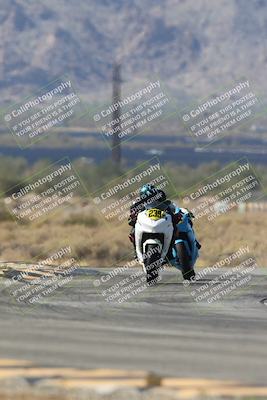 media/Oct-03-2025-CVMA Friday Practice (Fri) [[0c1e57b650]]/5-Racer 4/Session 3-Turns 16 and 17 Exit/